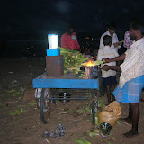 DSCN1351.JPG