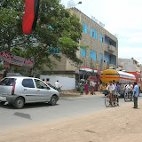 DSCN1364.JPG