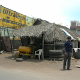 DSCN1366.JPG