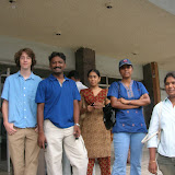 DSCN1381.JPG