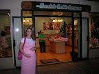 Honolulu Cookie Company