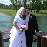 Waterfront Pictures