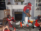 Party Time 100.jpg