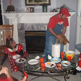 Party Time 100.jpg