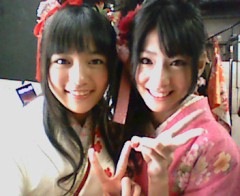 川口春奈
