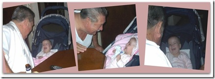 teextrañoabuelo