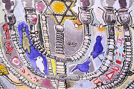 [Israel e Marc Chagall[5].jpg]