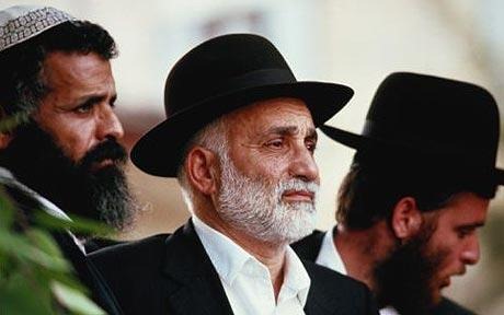[Iran is home to the biggest population of Jews[3].jpg]