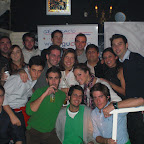 Fiesta Pacha Valencia