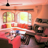 DSCN9116.JPG