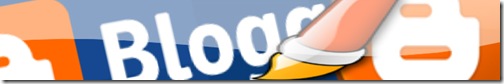 Blogger de A a Z cópia