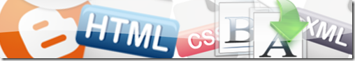 tag html tag html