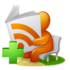 rss_logo.jpg
