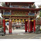 地母廟