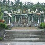 石頭公園