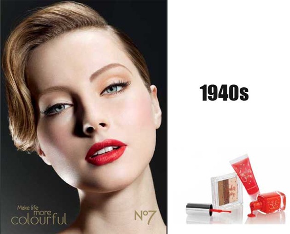 [1940s-makeup[5].jpg]