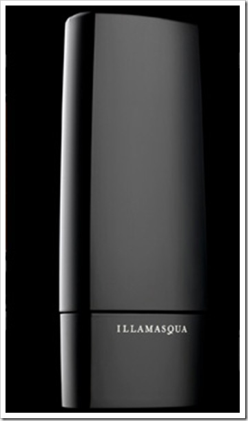 Illamasqua-Body-Electrics-Gleam-Cream-