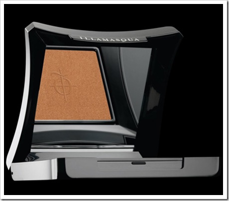 Illamasqua-Body-Electrics-Individual-Bronzers-Burnish-