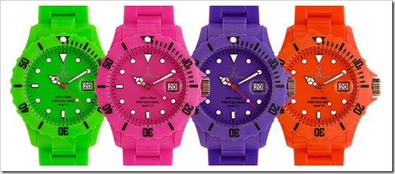 toy-watches-2