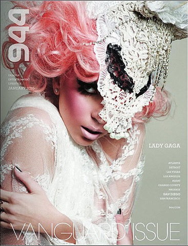 [3ccbe95af30248cf_944-Lady-Gaga-3_preview[6].jpg]