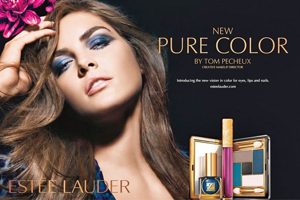 [Pure-Color-Collection-by-Tom-Pecheux-for-Estee-Lauder_-Fall-2010-promo-photo-Hilary-Rhoda[4].jpg]