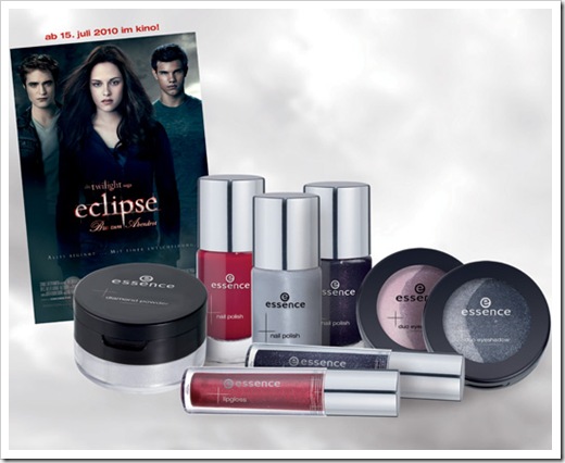 Essence-Twilight-Makeup-Collection