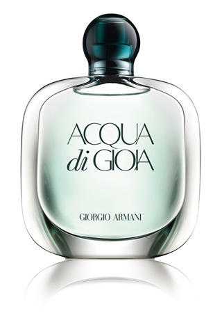 [Aqua di Gioia official packshot[4].jpg]