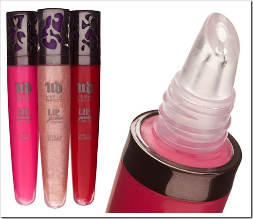 Urban-Decay-fall-2010-Lip-Junkie-Lip-gloss-tip