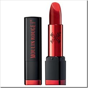 Make-Up-For-Ever-fall-2010-Moulin-Rouge-lipstick