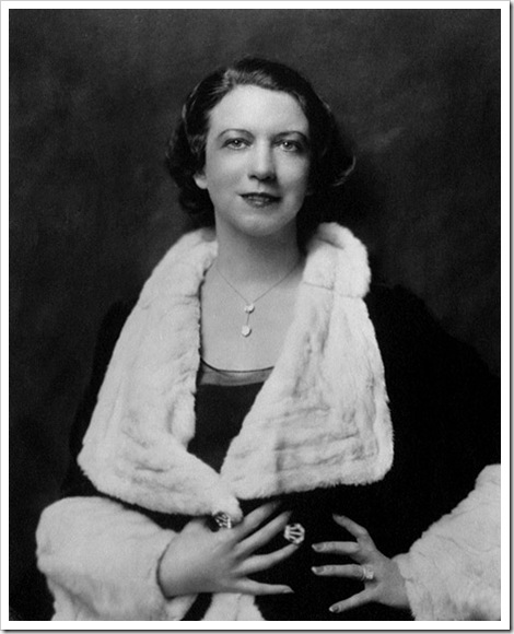 100-jahre-elizabeth-arden-2