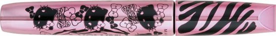 [Maybelline-Hello-Kitty-volume-mascara-fall-2010[4].jpg]