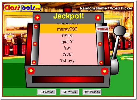 1 1