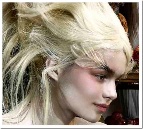 Illamasqua-Art-Of-Darkness-winter-2010-Faerie-makeup