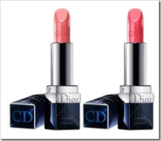 Dior-Spring-2011-lipstick