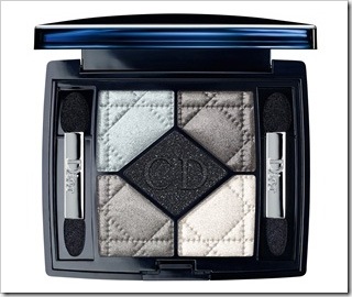 Dior-Spring-2011-Symphony-5-colors-eyeshadow-palette