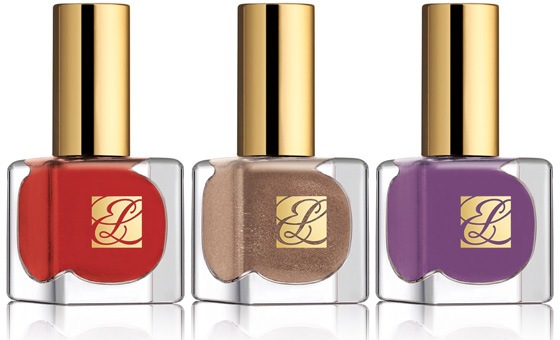 [Estee-Lauder-Spring-2011-Pure-Nail-Lacquers[4].jpg]