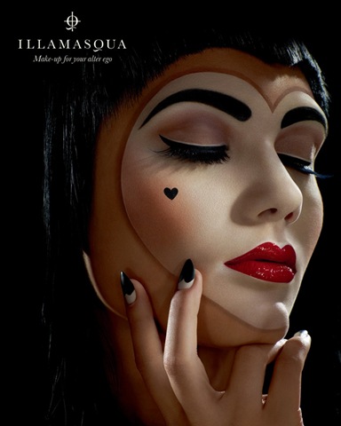 [Illamasqua-Throb-promo-eyes-closed[4].jpg]