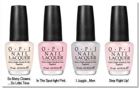 [opi_femme_de_cirque_bottles[4].jpg]