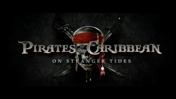 [Pirates-of-the-Caribbean-On-Stranger-Tides-600x338[5].jpg]
