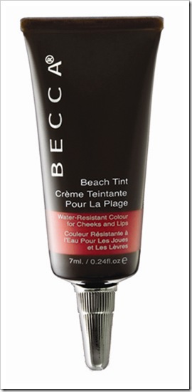 BECCA-Halcyon-Days-Makeup-Collection-for-Summer-2011-Beach-Tint
