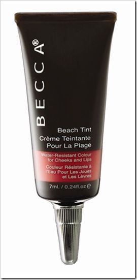 BECCA-Halcyon-Days-Makeup-Collection-for-Summer-2011-Beach-Tint BECCA-Halcyon-Days-Makeup-Collection-for-Summer-2011-Beach-Tint