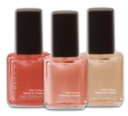 [BECCA-Halcyon-Days-Makeup-Collection-for-Summer-2011-Nail-Colour[4].jpg]