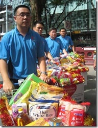 IMG_3517 (Medium)