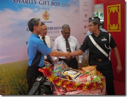 IMG_3525 (Medium)