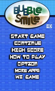 How to mod Bubble Smile 1.3.3 mod apk for laptop