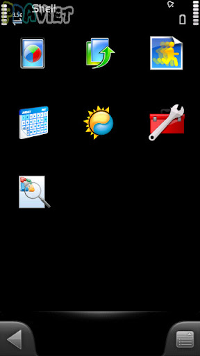 SuperScreenshot0051.jpg
