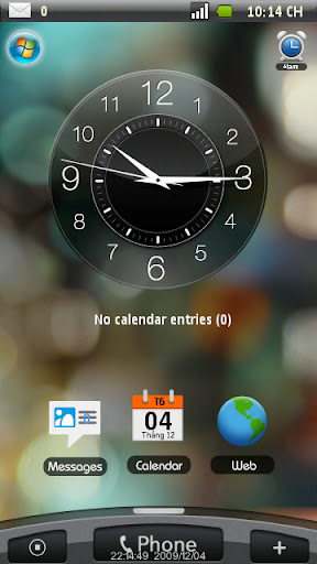 SuperScreenshot0007.jpg