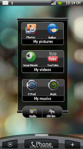 SuperScreenshot0004.jpg