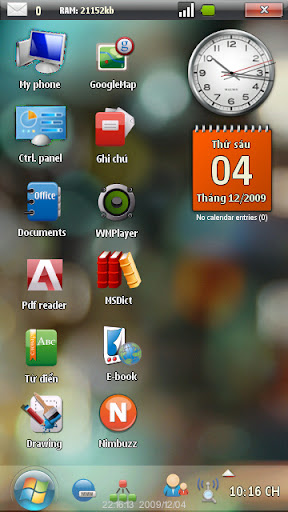 SuperScreenshot0012.jpg