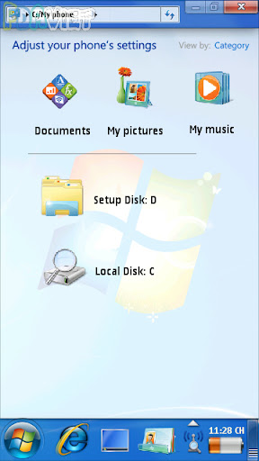 SuperScreenshot0042.jpg